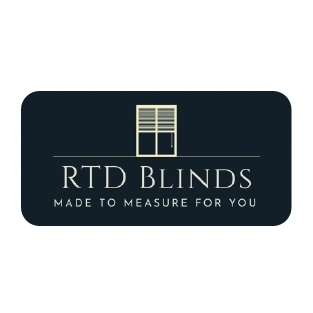  Clients  Rtdblinds