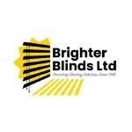  Client  Brighter Blinds