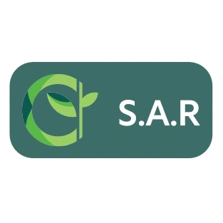  Clients  Safeasbestosremoval